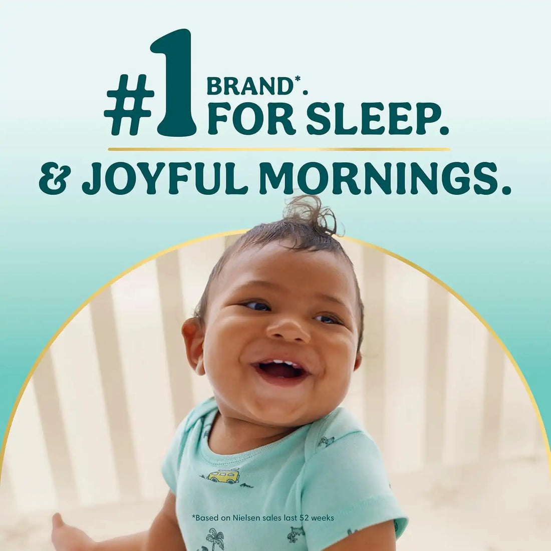 Pampers Baby Diapers and Wipes Starter Kit - Swaddlers Disposable Diapers Sizes 1 (198 Count) & 2 (186 Count) With Sensitive Water Based Wipes 12 Flip-Top Packs (1008 Total)