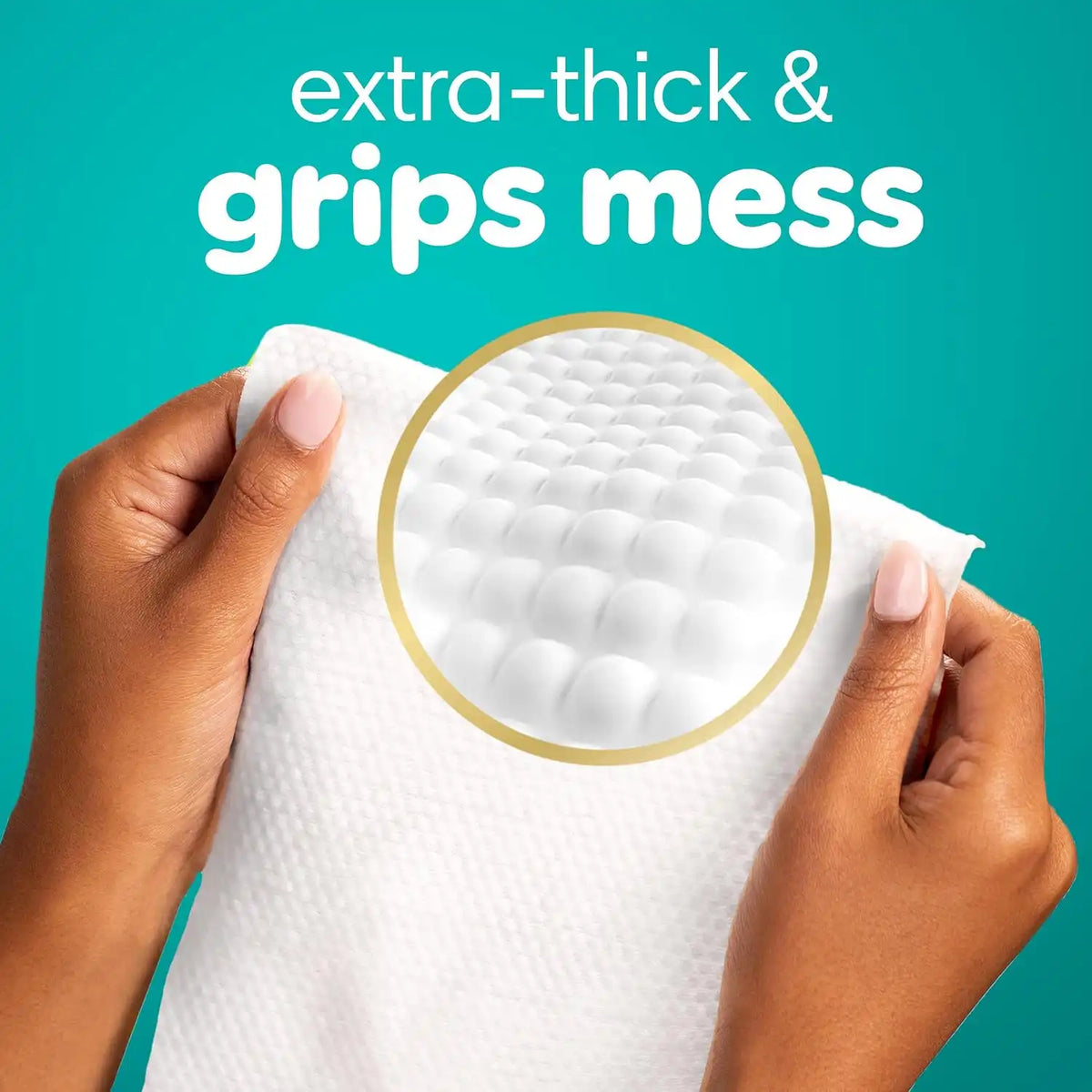 Pampers Pull On Cruisers 360° Fit Disposable Baby Diapers Size 5, 128 Count with Free & Gentle Baby Wipes 12 Flip-Top Packs (936 Wipes Total)