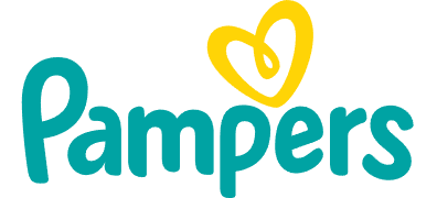 pampersdiapersdepot.it.com